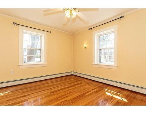 69 Walnut St, Devens, MA 01434 photo 19