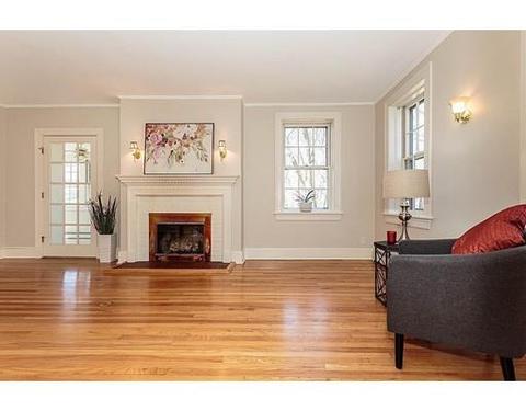 69 Walnut St, Devens, MA 01434 photo 14