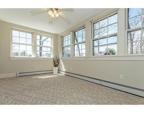 69 Walnut St, Devens, MA 01434 photo 6