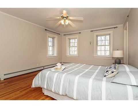 69 Walnut St, Devens, MA 01434 photo 8