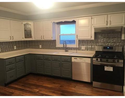 135 Bliss St, Fall River, MA 02720 photo 6