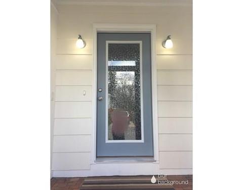135 Bliss St, Fall River, MA 02720 photo 3