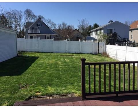 135 Bliss St, Fall River, MA 02720 photo 12