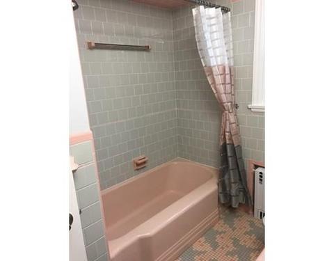 135 Bliss St, Fall River, MA 02720 photo 14