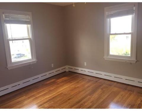 135 Bliss St, Fall River, MA 02720 photo 9