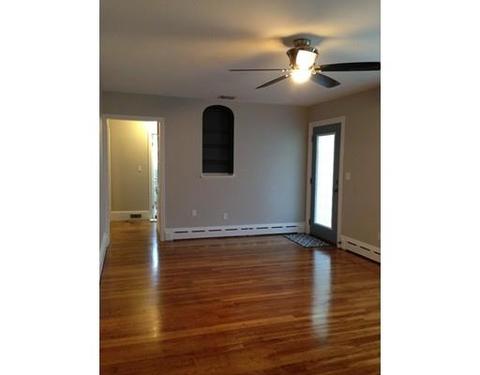 135 Bliss St, Fall River, MA 02720 photo 4