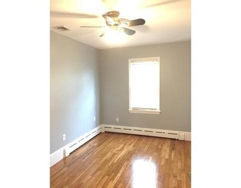 135 Bliss St, Fall River, MA 02720 photo 7