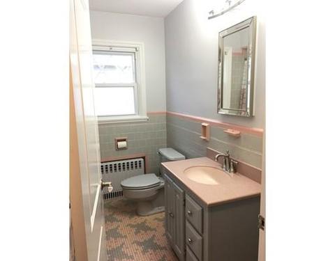 135 Bliss St, Fall River, MA 02720 photo 13