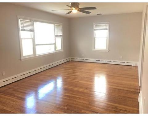 135 Bliss St, Fall River, MA 02720 photo 5