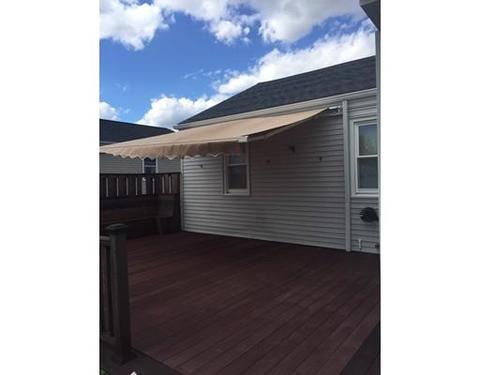 135 Bliss St, Fall River, MA 02720 photo 10