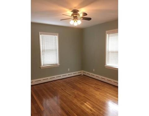 135 Bliss St, Fall River, MA 02720 photo 8