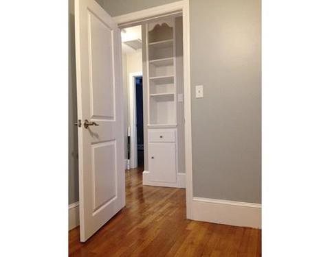 135 Bliss St, Fall River, MA 02720 photo 15
