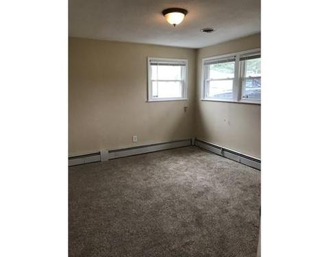 69 Coral Rd, Springfield, MA 01118 photo 10