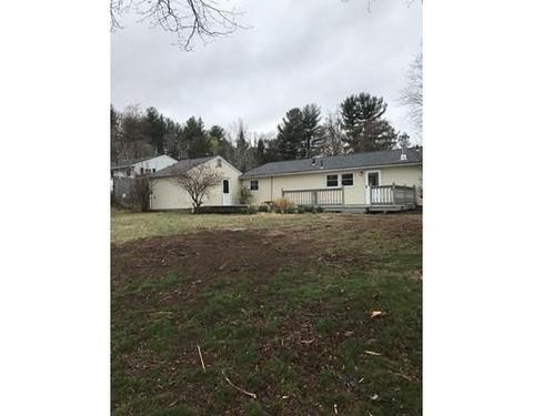 69 Coral Rd, Springfield, MA 01118 photo 13