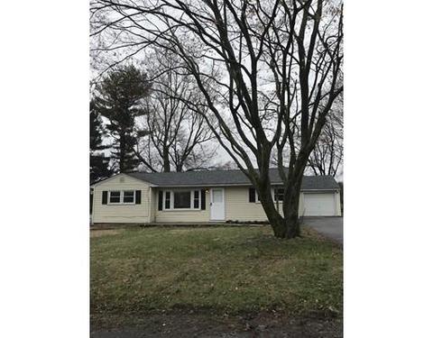 69 Coral Rd, Springfield, MA 01118 photo 1