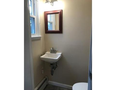 69 Coral Rd, Springfield, MA 01118 photo 11