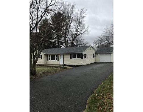 69 Coral Rd, Springfield, MA 01118 photo 2