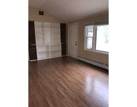69 Coral Rd, Springfield, MA 01118 photo 7