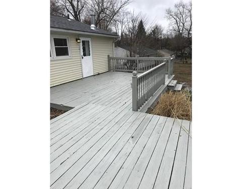 69 Coral Rd, Springfield, MA 01118 photo 5
