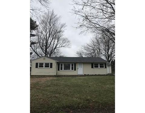 69 Coral Rd, Springfield, MA 01118 photo 14