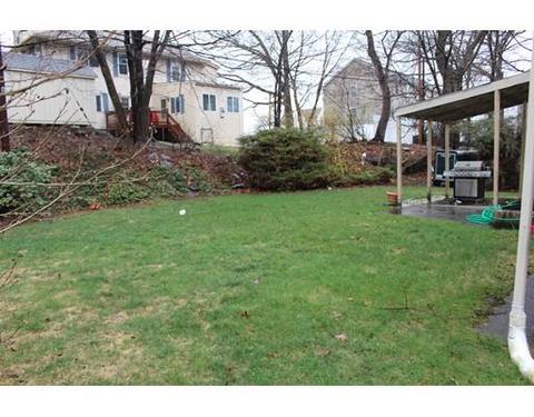 96 Warner Ave, Worcester, MA 01604 photo 22