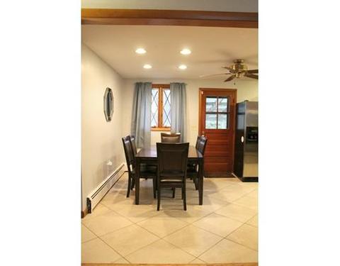 96 Warner Ave, Worcester, MA 01604 photo 6