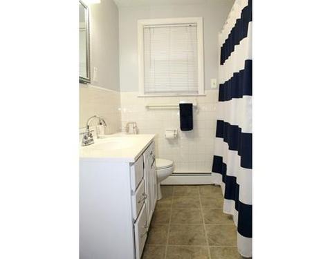 96 Warner Ave, Worcester, MA 01604 photo 14