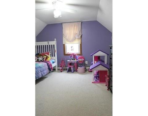 96 Warner Ave, Worcester, MA 01604 photo 20