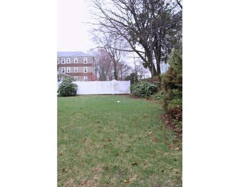 96 Warner Ave, Worcester, MA 01604 photo 21