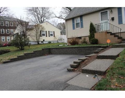 96 Warner Ave, Worcester, MA 01604 photo 24