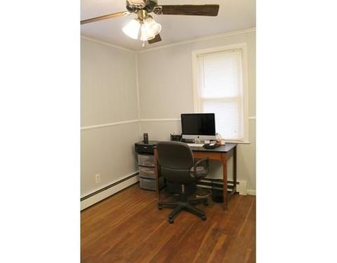 96 Warner Ave, Worcester, MA 01604 photo 13