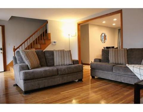 96 Warner Ave, Worcester, MA 01604 photo 3