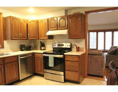 96 Warner Ave, Worcester, MA 01604 photo 8