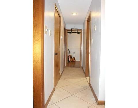 96 Warner Ave, Worcester, MA 01604 photo 10
