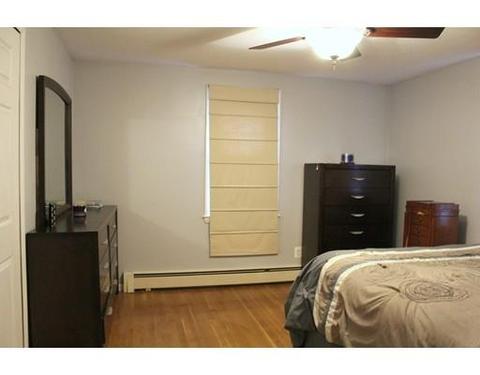 96 Warner Ave, Worcester, MA 01604 photo 12