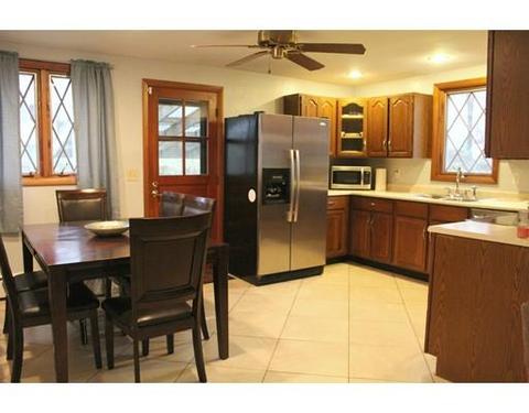 96 Warner Ave, Worcester, MA 01604 photo 7