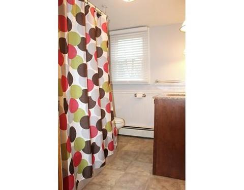 96 Warner Ave, Worcester, MA 01604 photo 17
