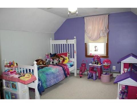 96 Warner Ave, Worcester, MA 01604 photo 19