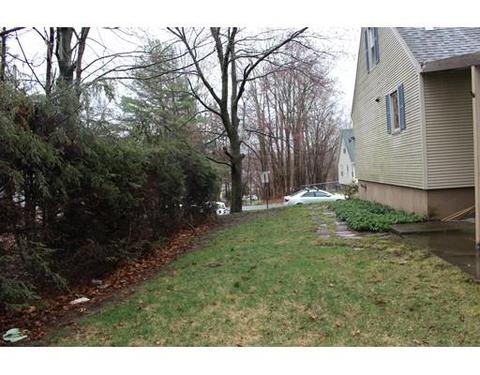 96 Warner Ave, Worcester, MA 01604 photo 23