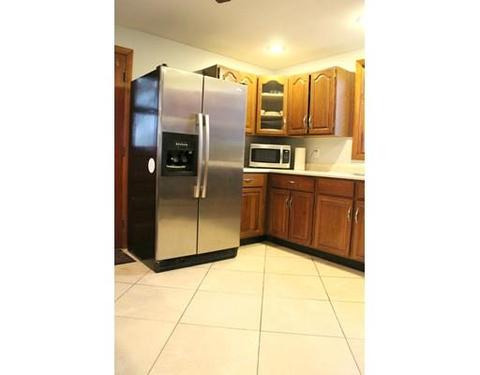 96 Warner Ave, Worcester, MA 01604 photo 9