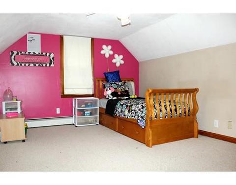 96 Warner Ave, Worcester, MA 01604 photo 18