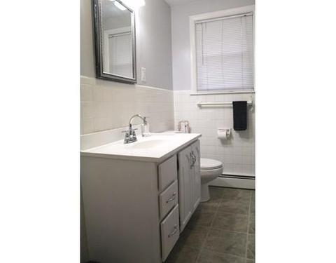 96 Warner Ave, Worcester, MA 01604 photo 15