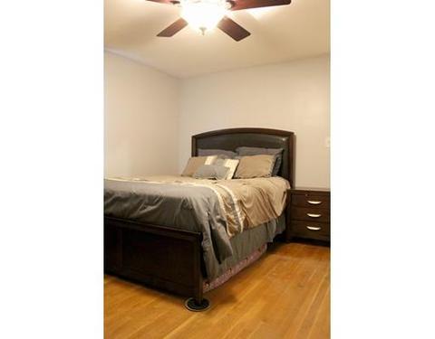 96 Warner Ave, Worcester, MA 01604 photo 11