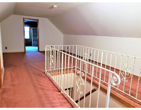 15 Steele St, Worcester, MA 01607 photo 16