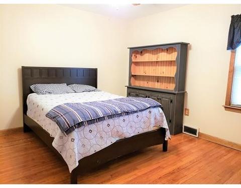 15 Steele St, Worcester, MA 01607 photo 12