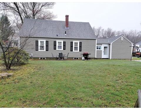 15 Steele St, Worcester, MA 01607 photo 23