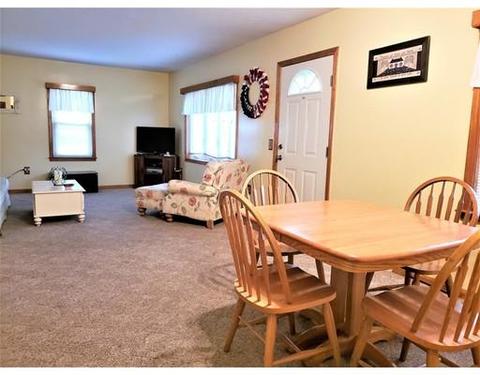 15 Steele St, Worcester, MA 01607 photo 7
