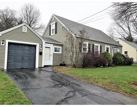 15 Steele St, Worcester, MA 01607 photo 22