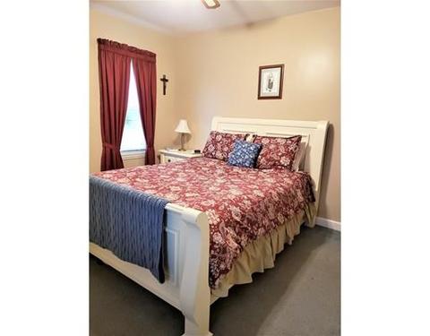 15 Steele St, Worcester, MA 01607 photo 9