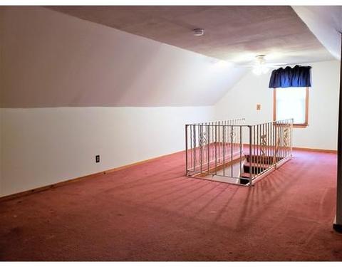 15 Steele St, Worcester, MA 01607 photo 15